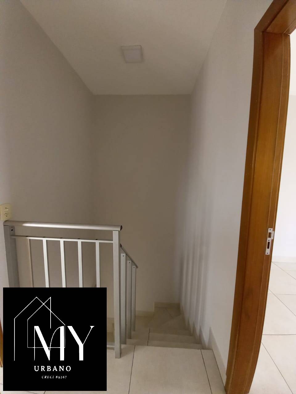 Casa à venda com 2 quartos, 74m² - Foto 10