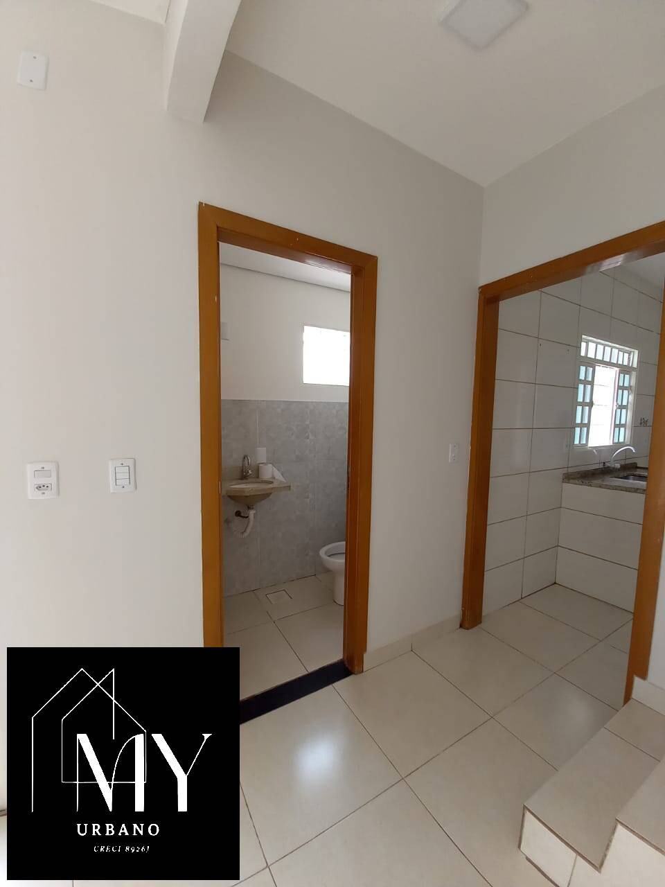 Casa à venda com 2 quartos, 74m² - Foto 12