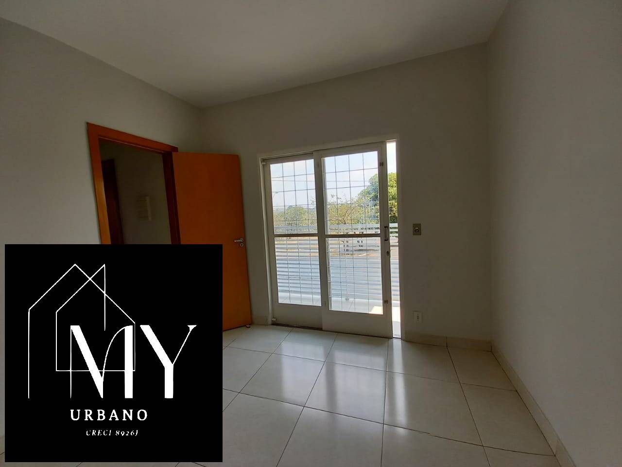 Casa à venda com 2 quartos, 74m² - Foto 15