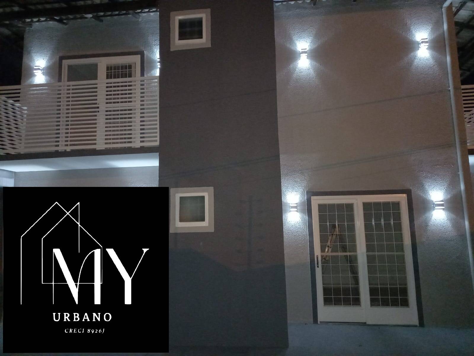 Casa à venda com 2 quartos, 74m² - Foto 19