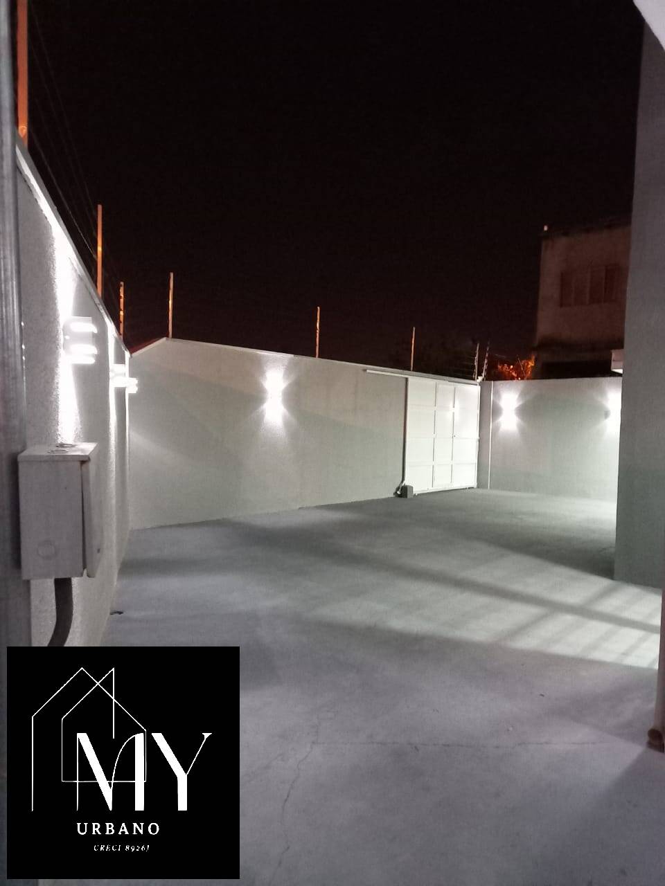 Casa à venda com 2 quartos, 74m² - Foto 20