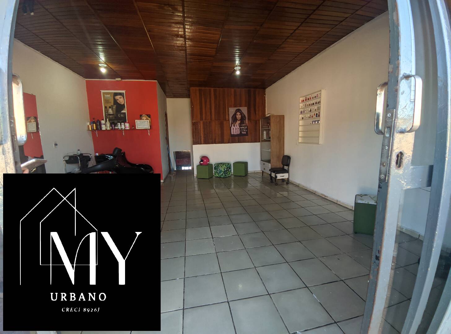 Casa à venda - Foto 6