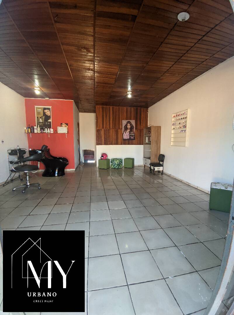Casa à venda - Foto 7