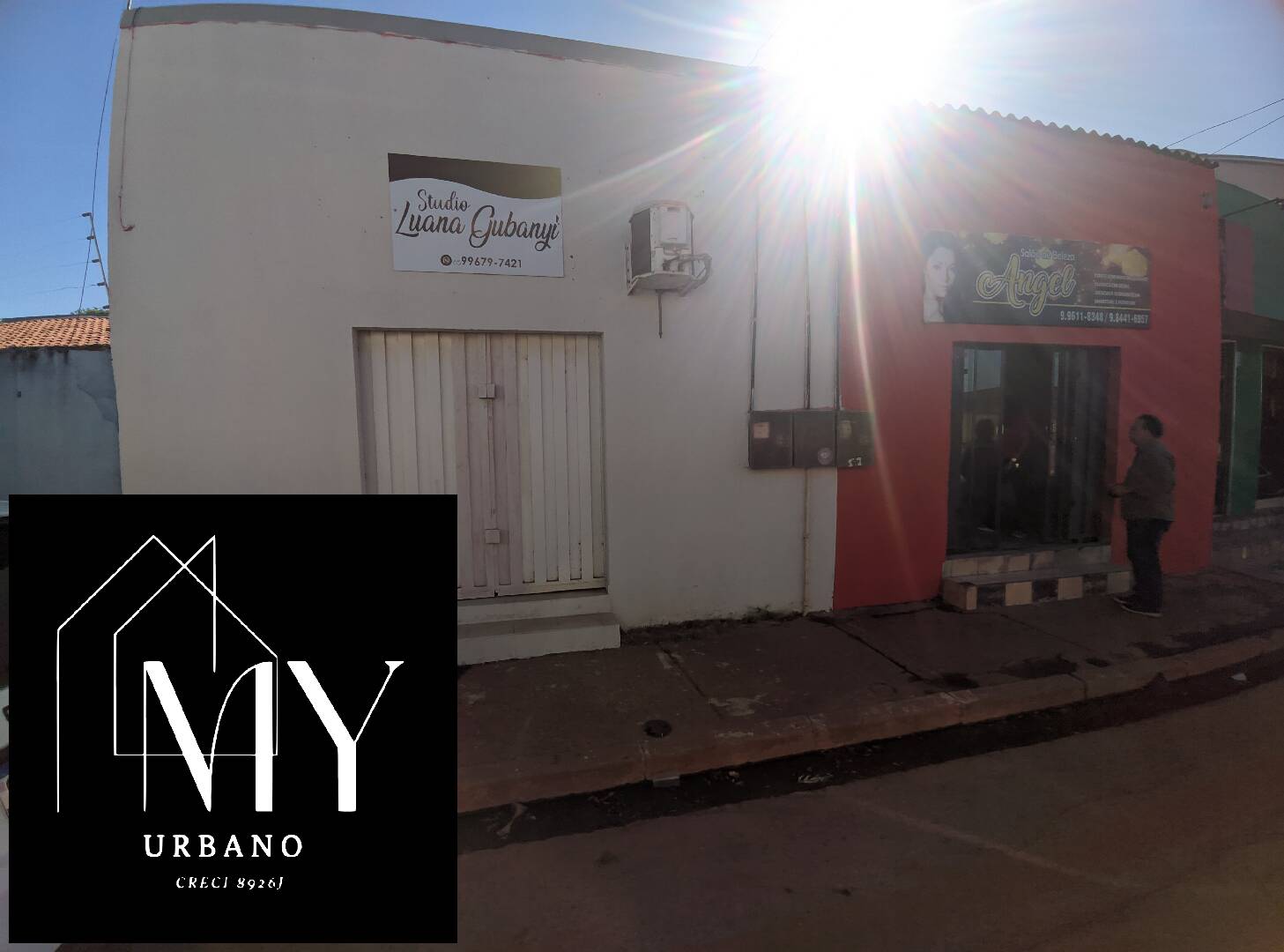 Casa à venda - Foto 8