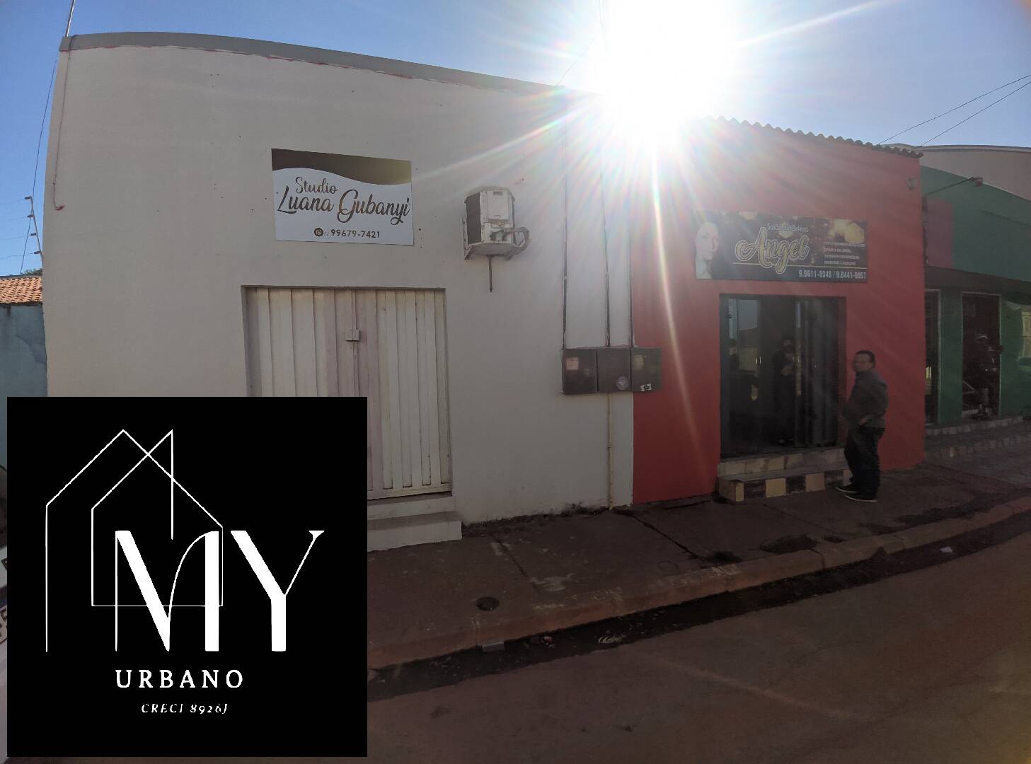Casa à venda - Foto 9