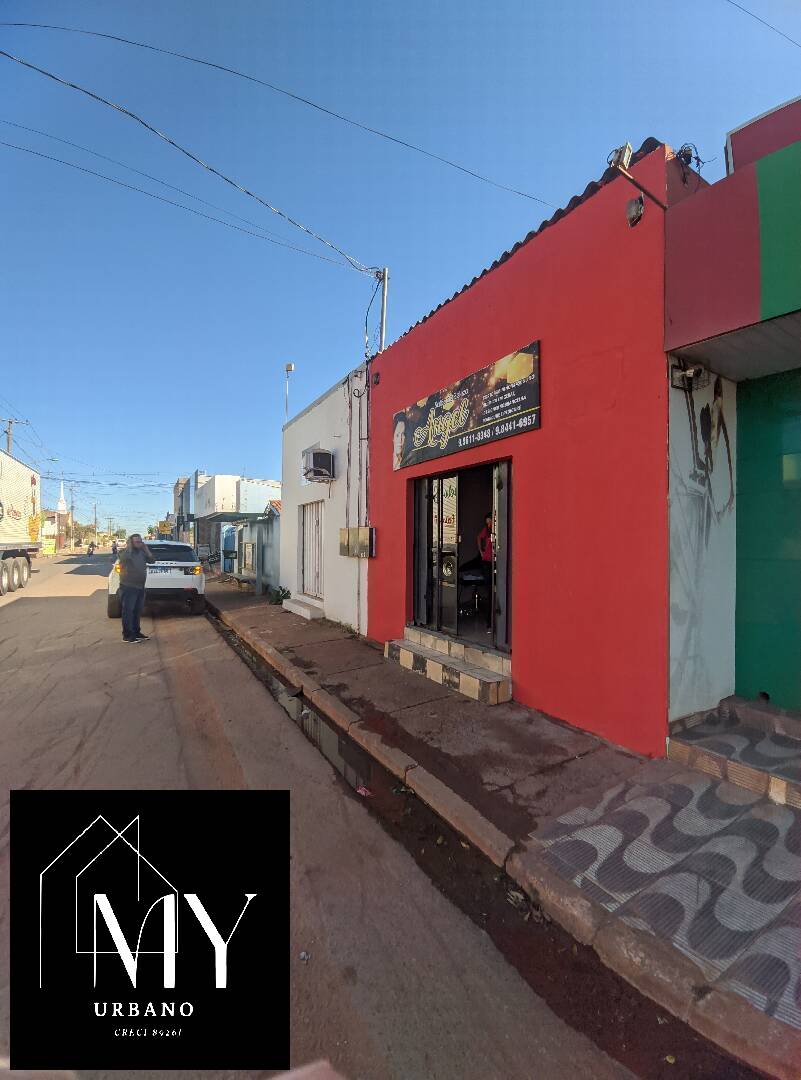 Casa à venda - Foto 10