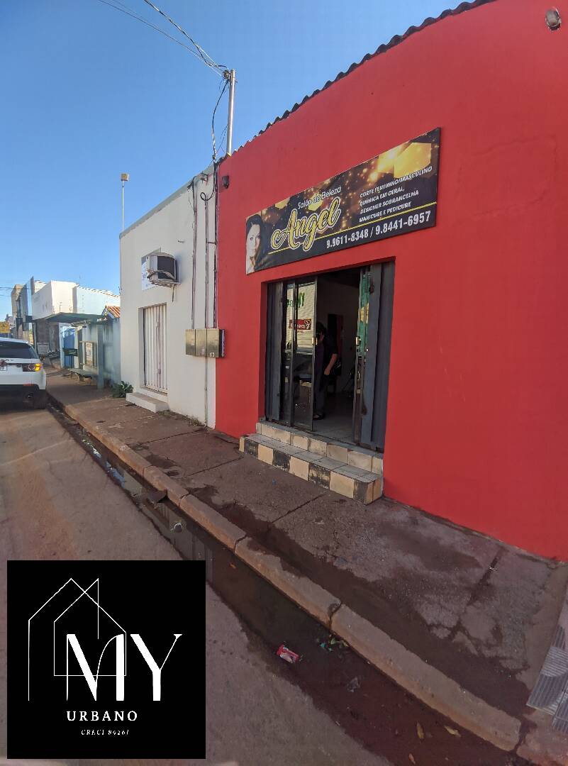 Casa à venda - Foto 1