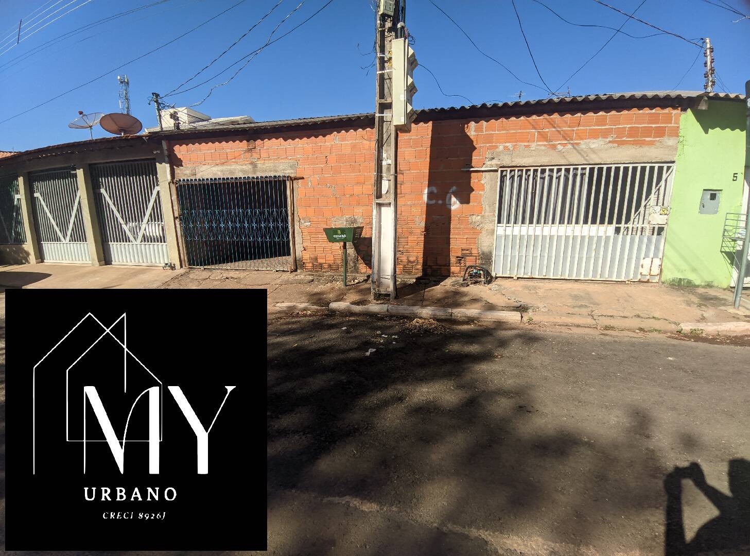 Casa à venda - Foto 12
