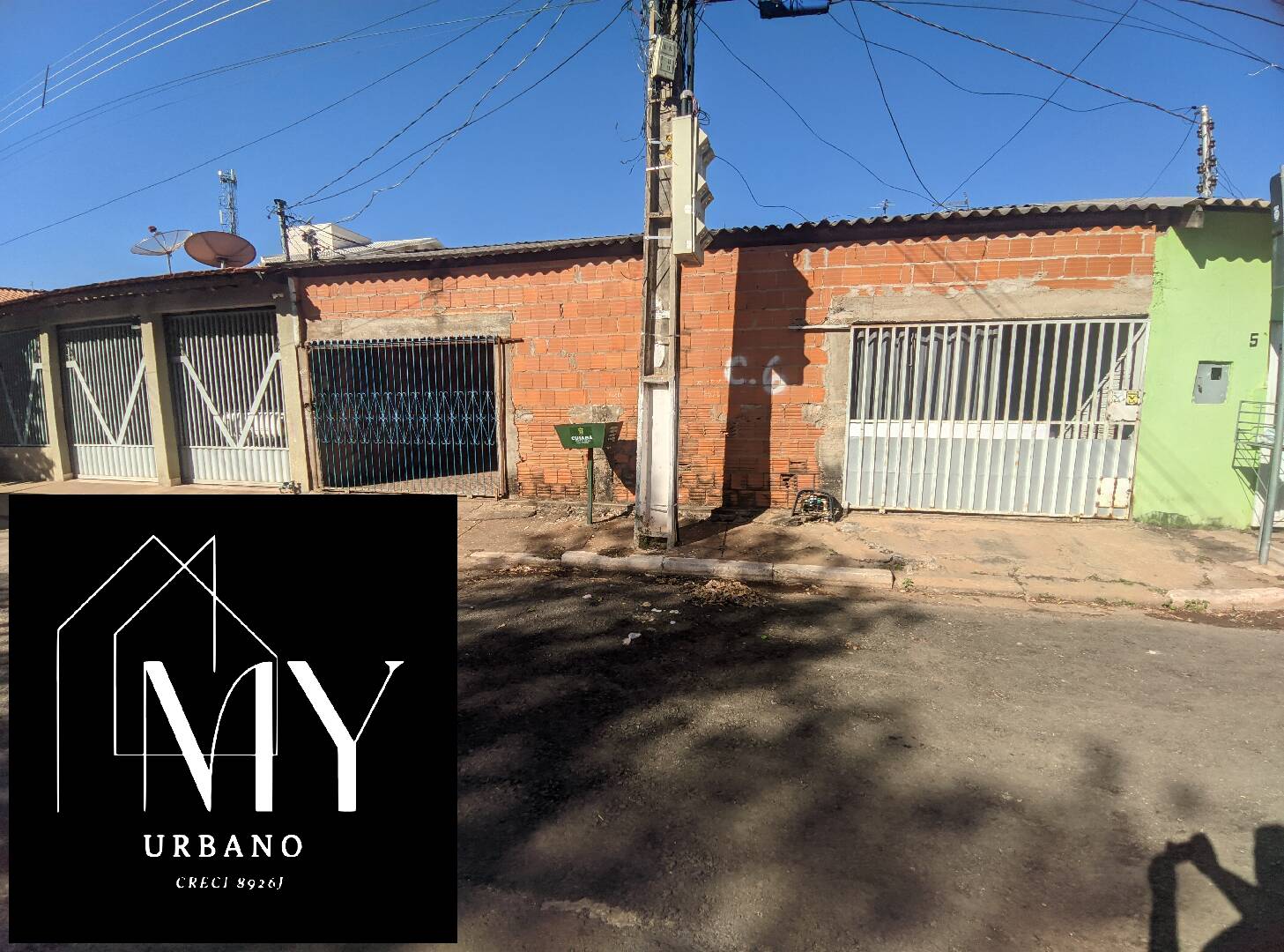 Casa à venda - Foto 5