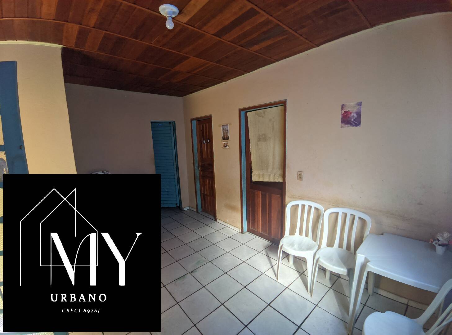 Casa à venda - Foto 13