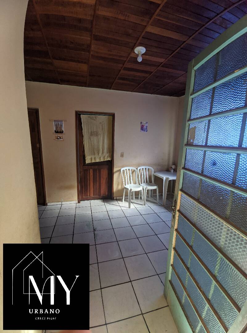 Casa à venda - Foto 15
