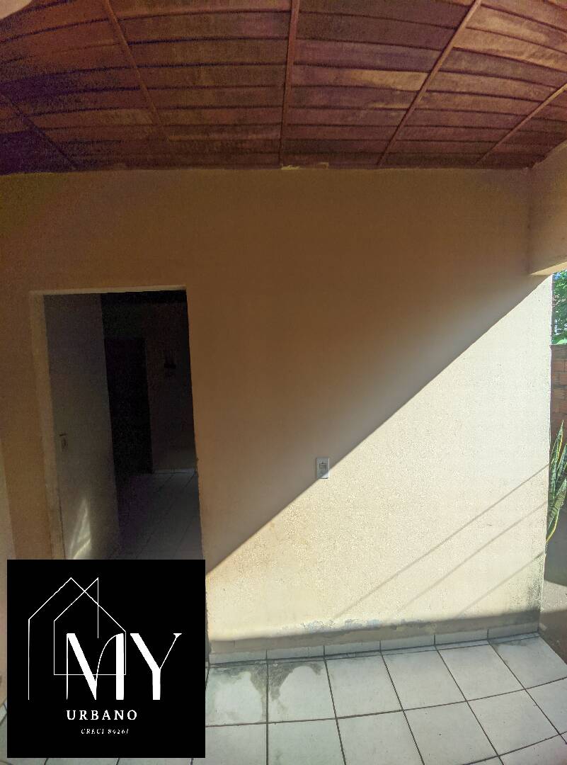 Casa à venda - Foto 16