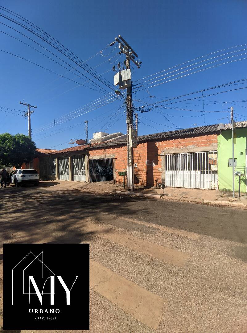 Casa à venda - Foto 3