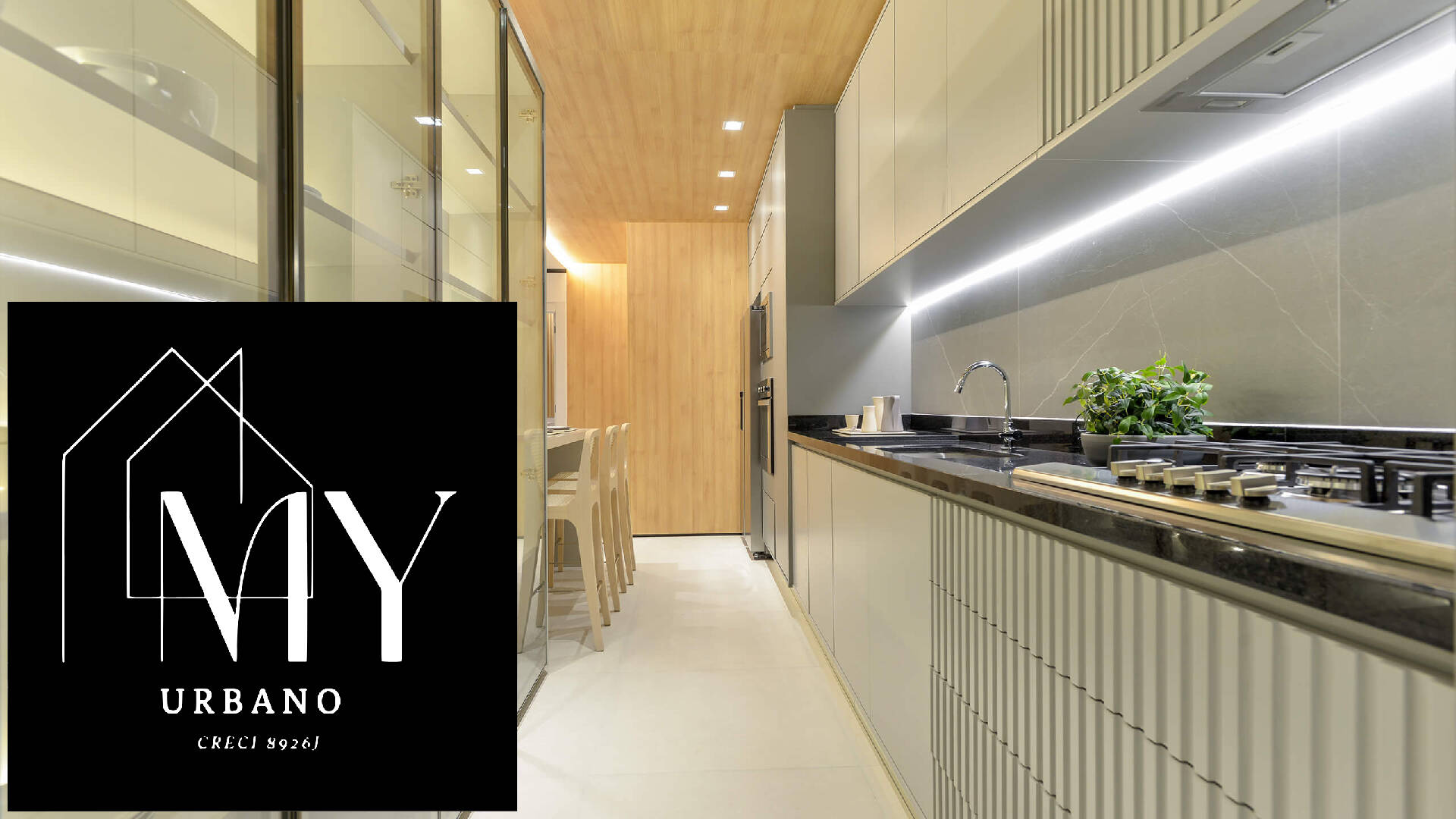 Apartamento à venda com 3 quartos, 132m² - Foto 14