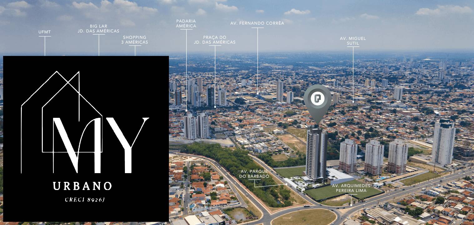 Apartamento à venda com 3 quartos, 132m² - Foto 9