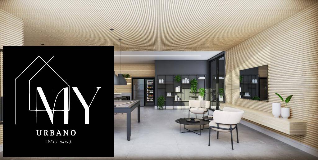 Apartamento à venda com 3 quartos, 132m² - Foto 27