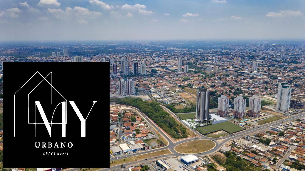 Apartamento à venda com 3 quartos, 132m² - Foto 10
