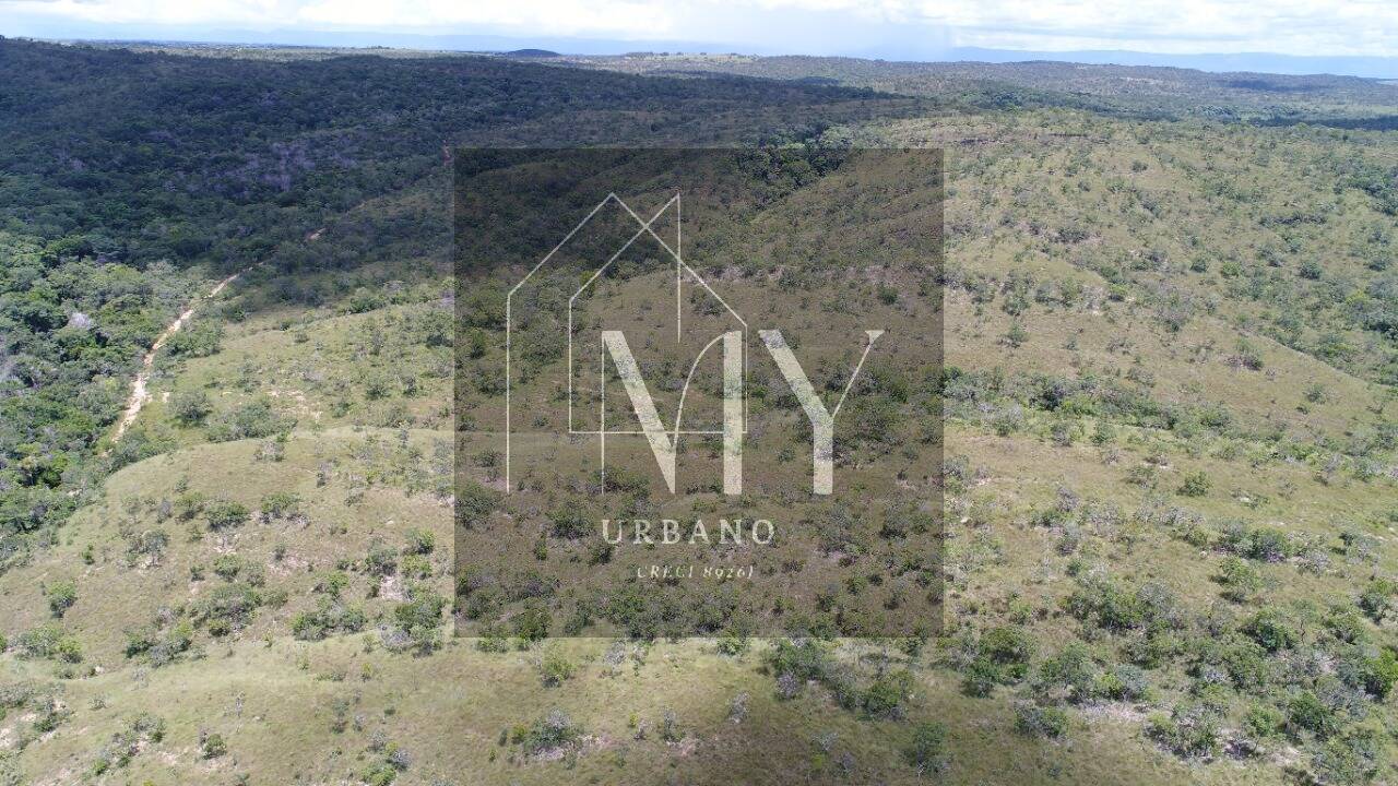 Terreno, 563 m² - Foto 2