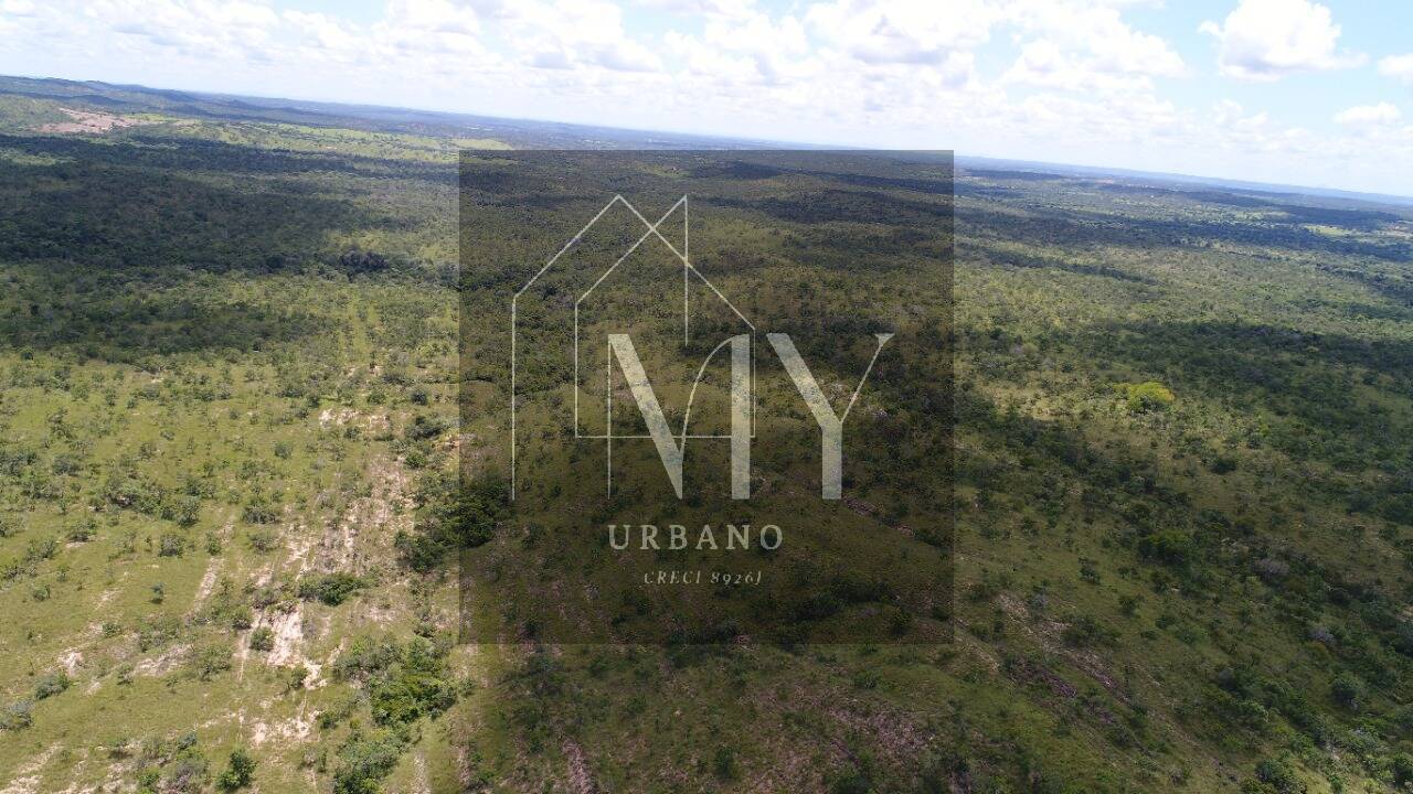 Terreno, 563 m² - Foto 3