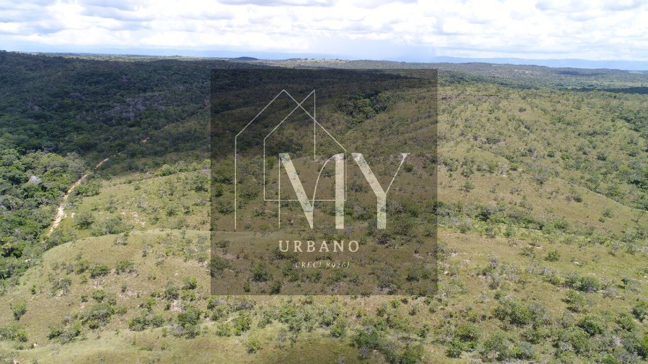 Terreno, 563 m² - Foto 4