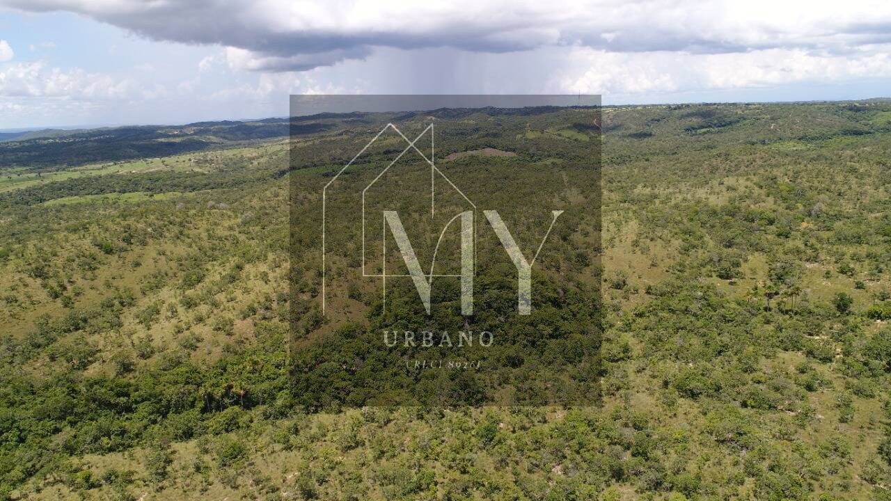 Terreno, 563 m² - Foto 5