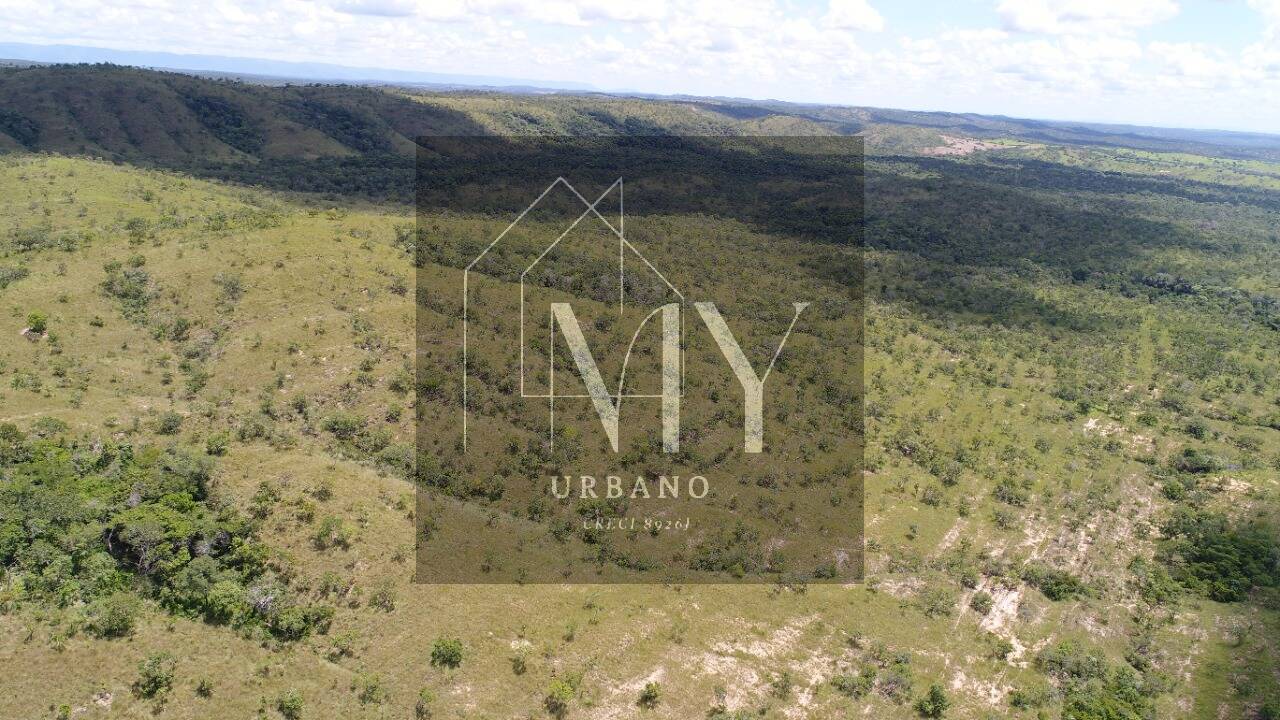 Terreno, 563 m² - Foto 7