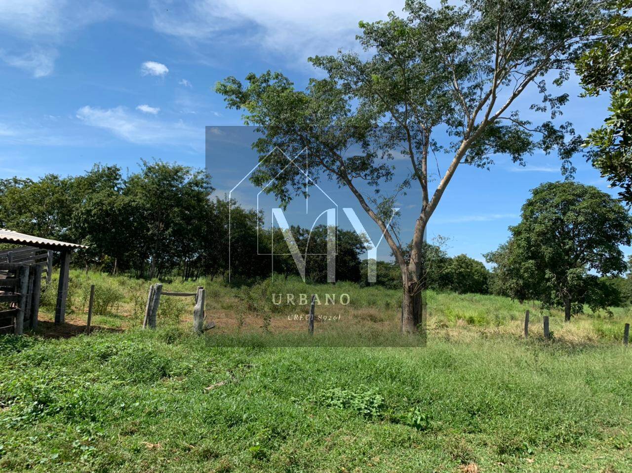 Sítio, 4 quartos, 48 m² - Foto 15