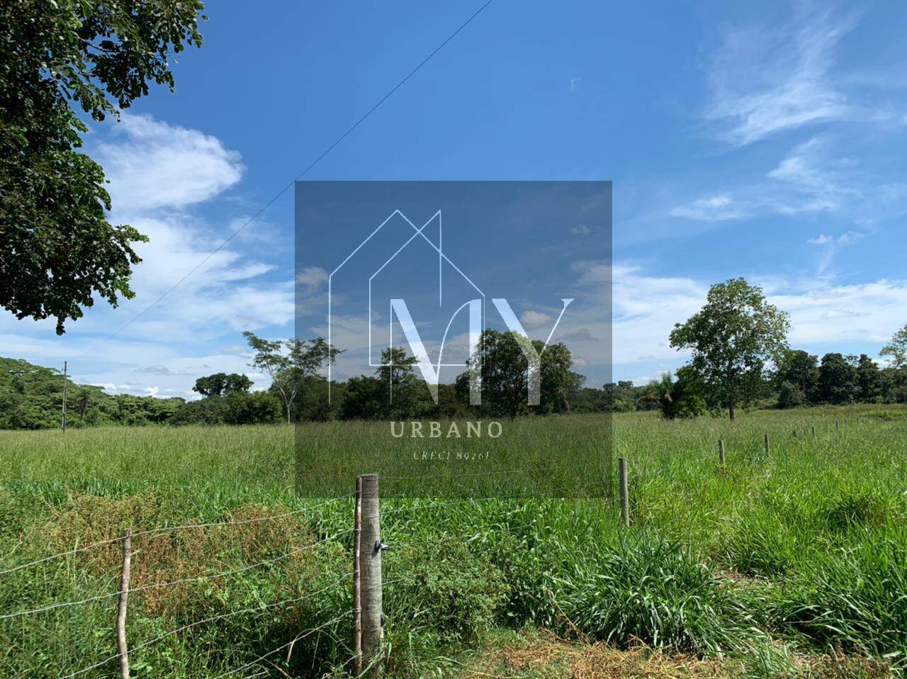 Sítio, 4 quartos, 48 m² - Foto 14