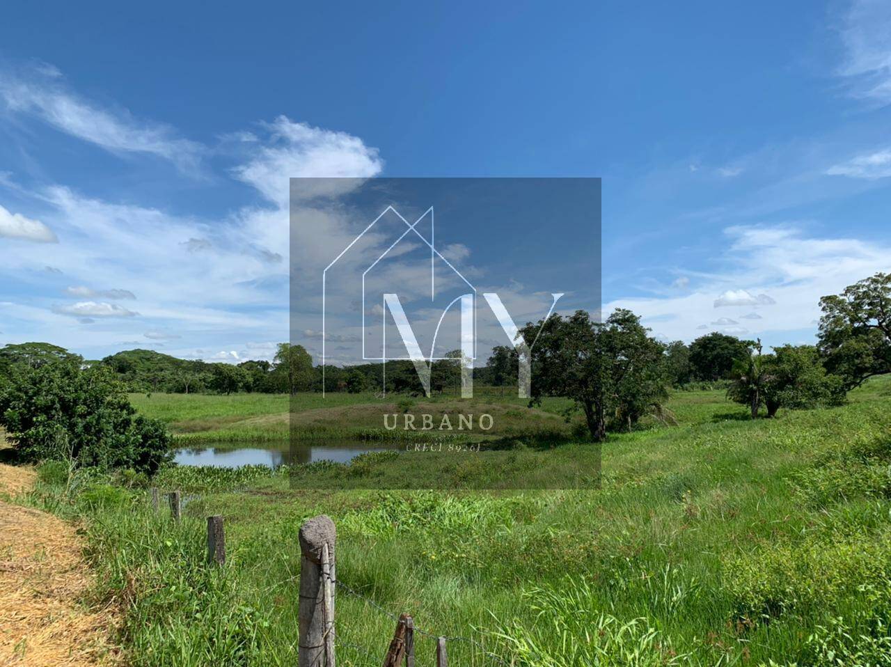 Sítio, 4 quartos, 48 m² - Foto 13