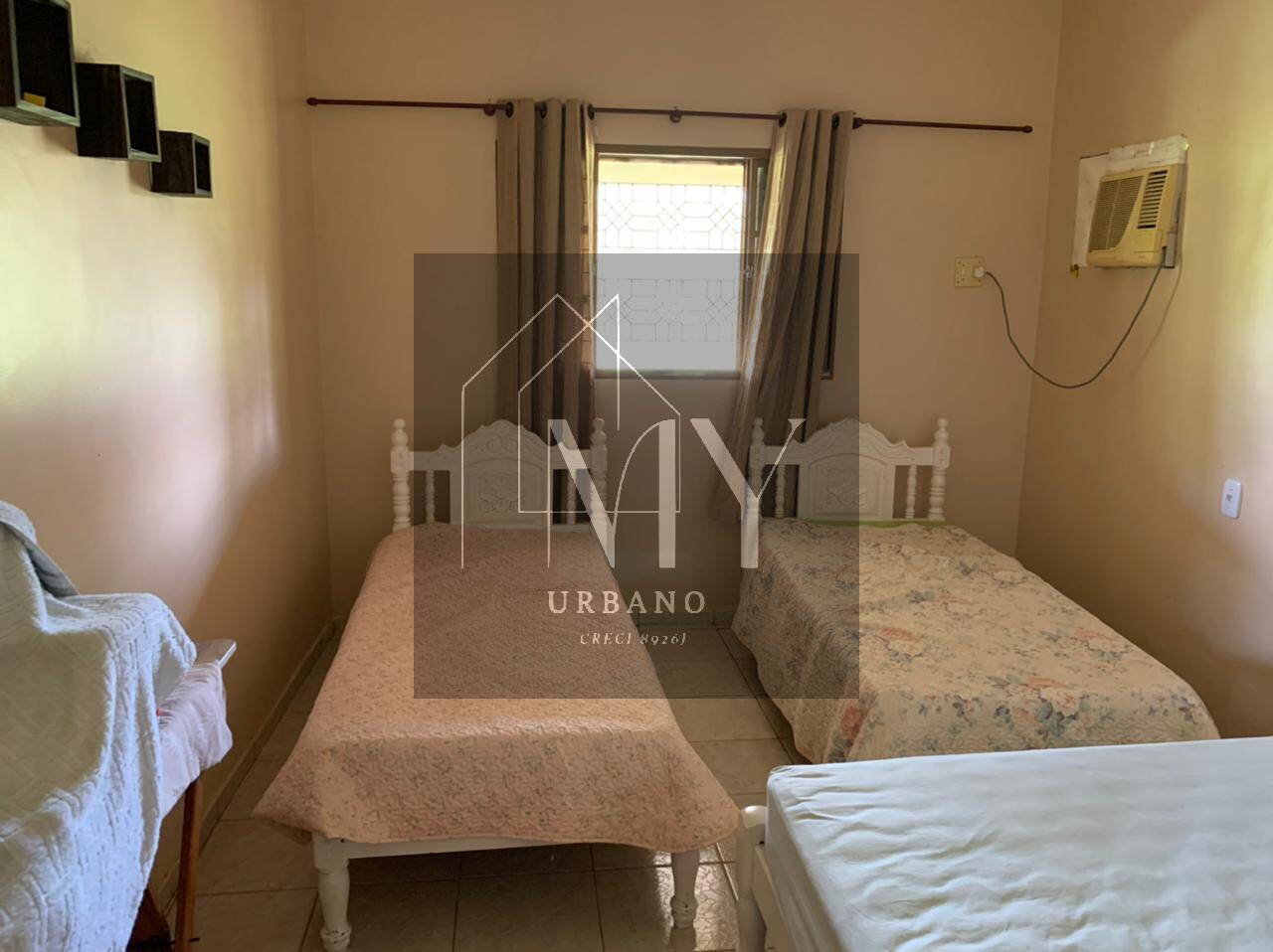 Sítio, 4 quartos, 48 m² - Foto 7