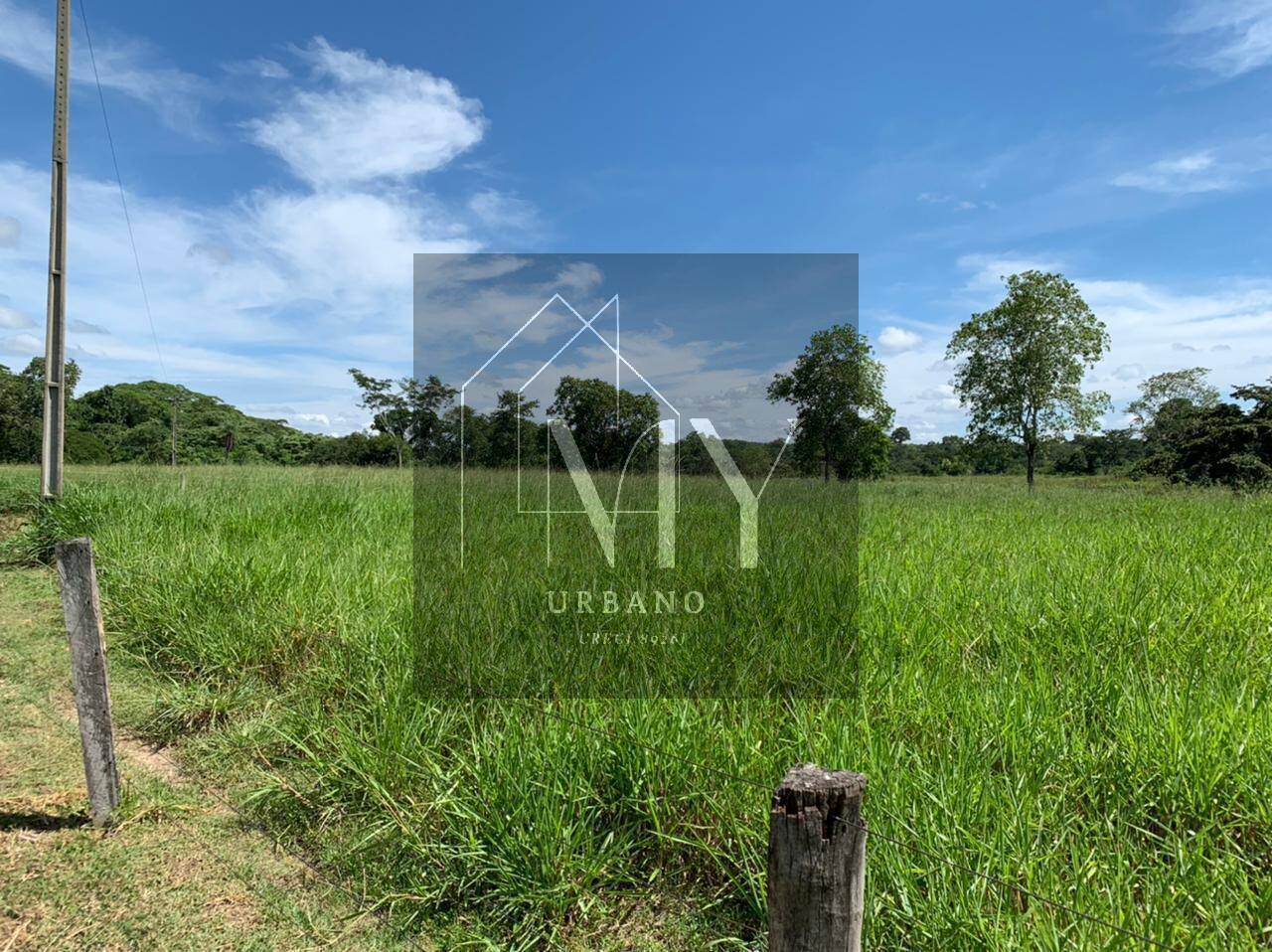 Sítio, 4 quartos, 48 m² - Foto 3