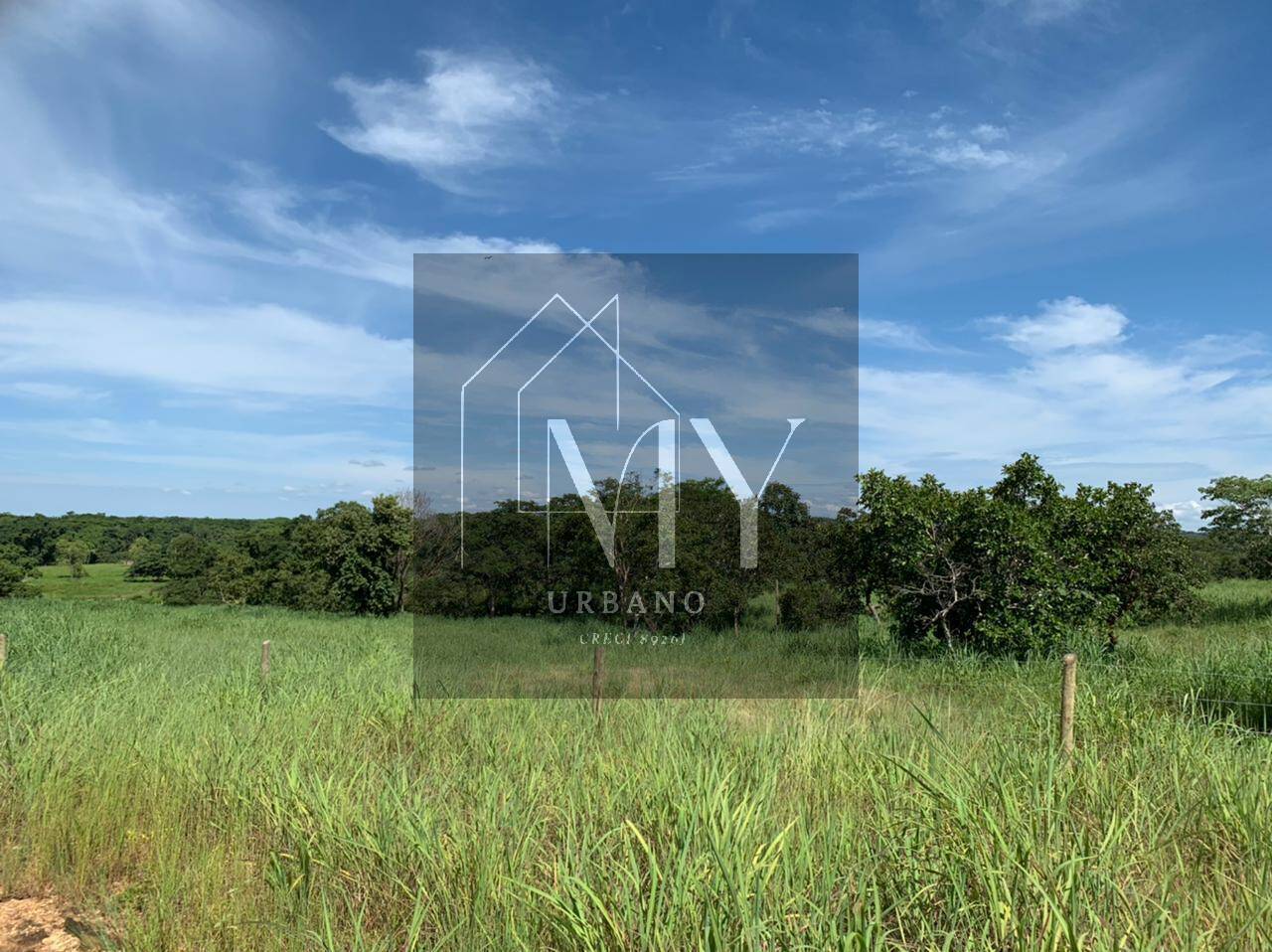 Sítio, 4 quartos, 48 m² - Foto 5