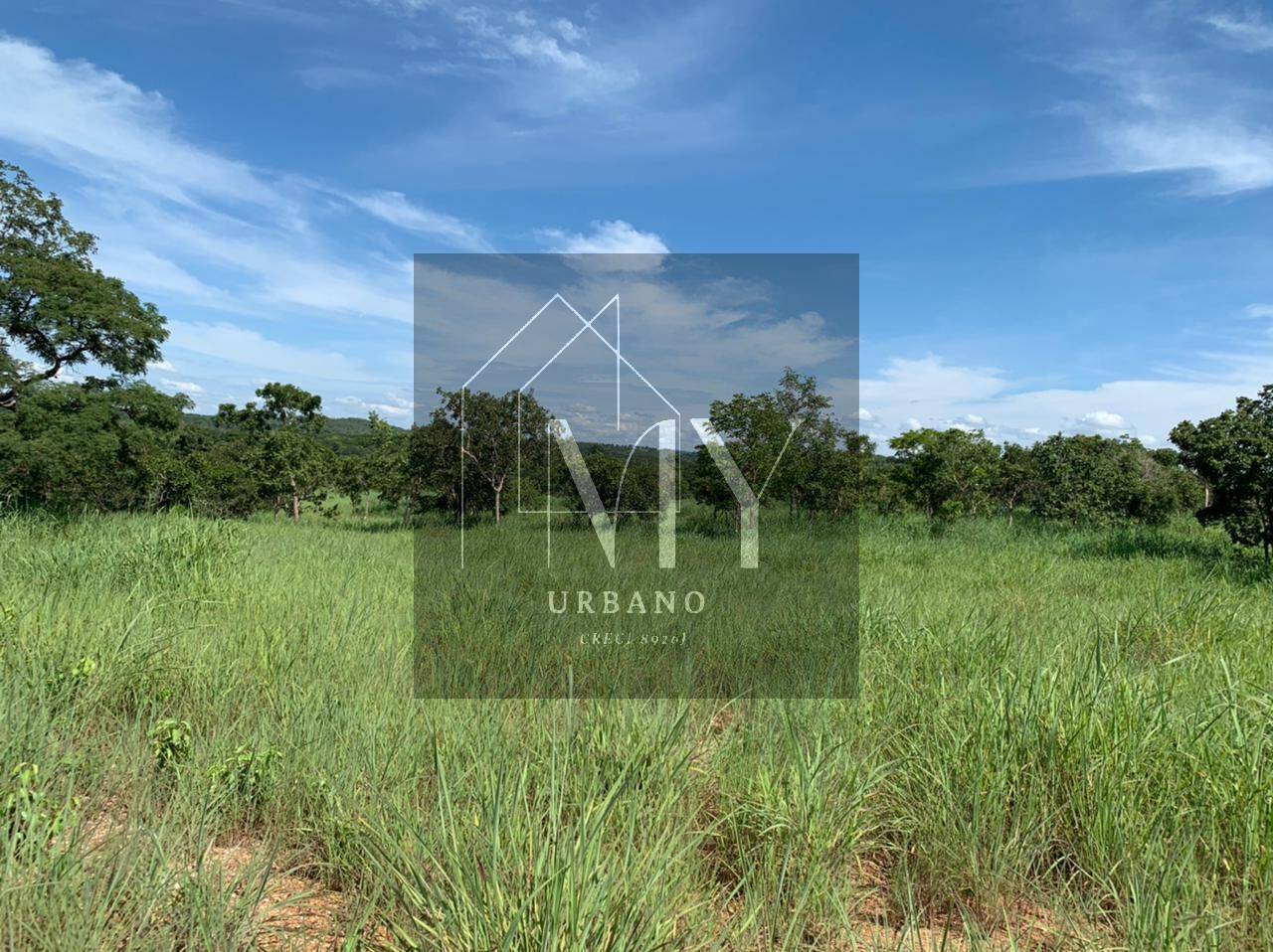 Sítio, 4 quartos, 48 m² - Foto 19