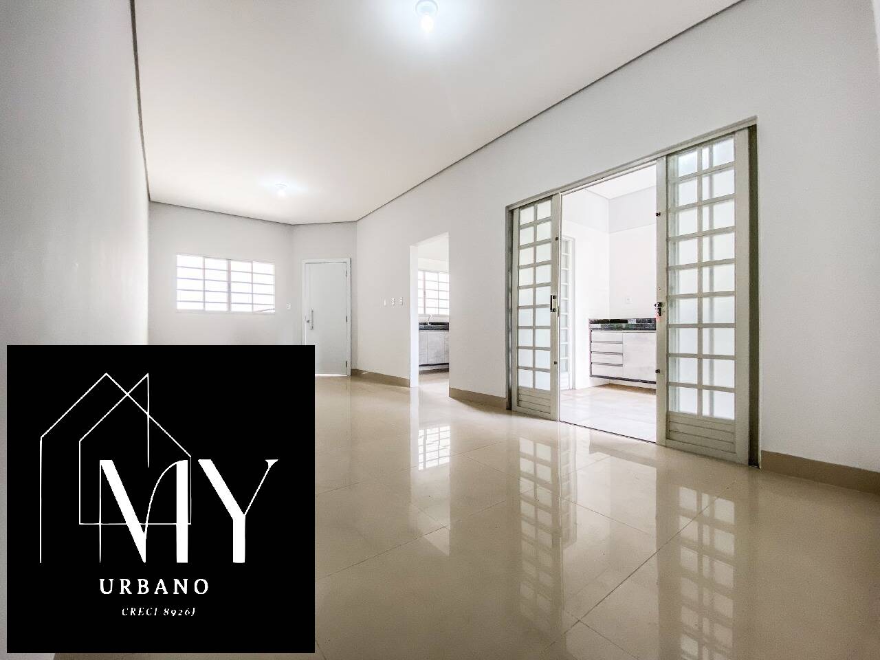 Casa, 3 quartos, 104 m² - Foto 3