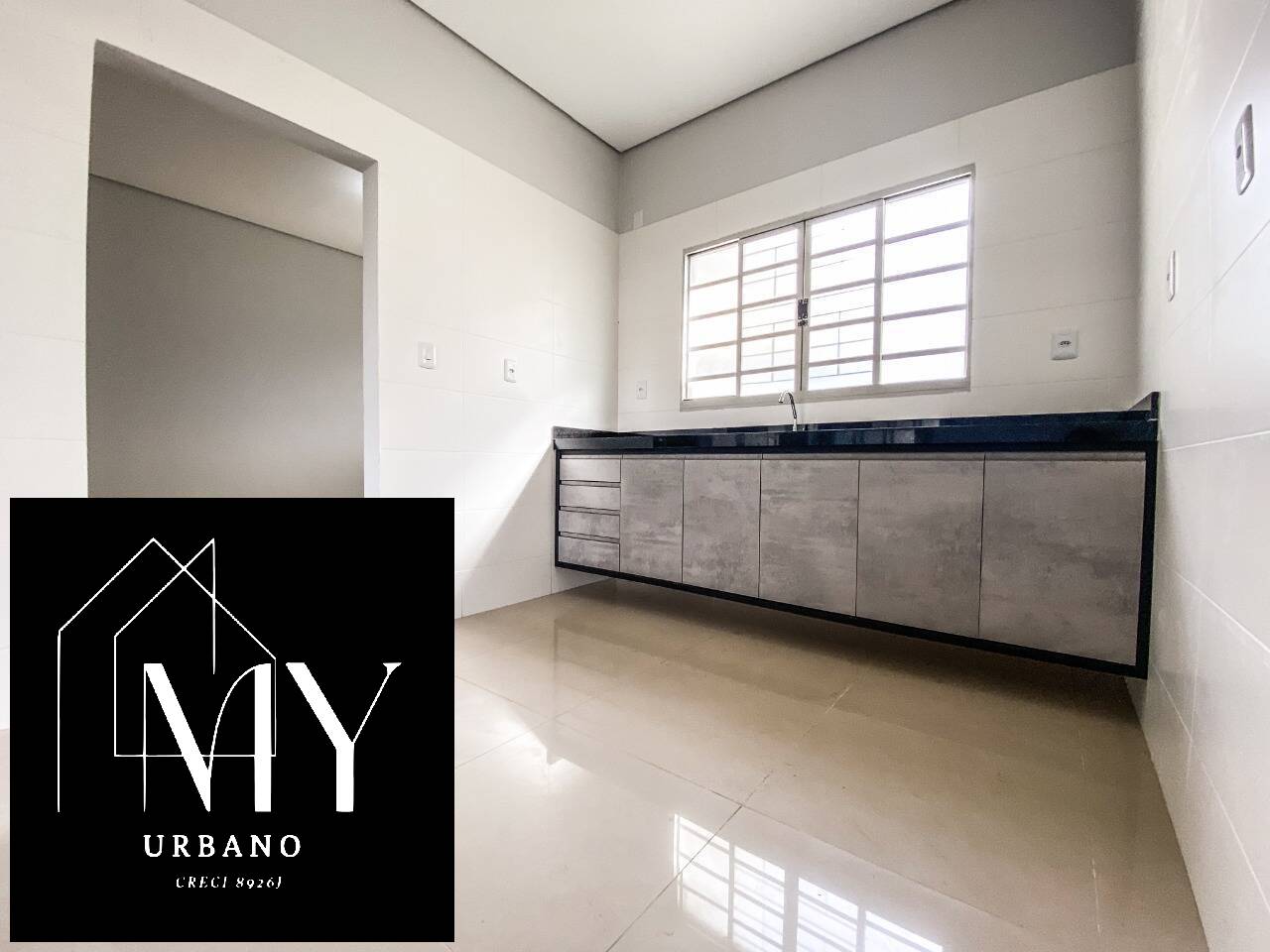 Casa, 3 quartos, 104 m² - Foto 5