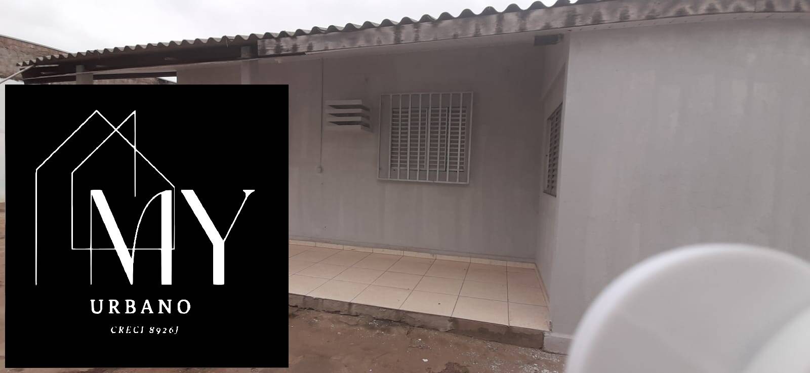 Casa à venda com 3 quartos, 127m² - Foto 2