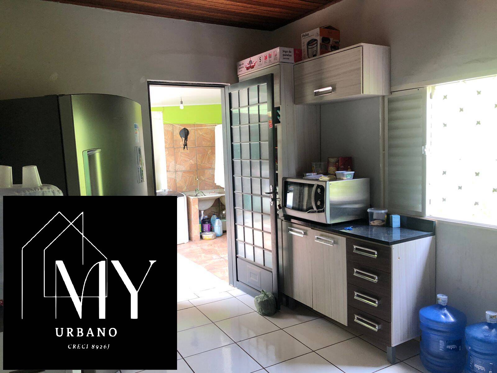 Casa à venda com 3 quartos, 250m² - Foto 4