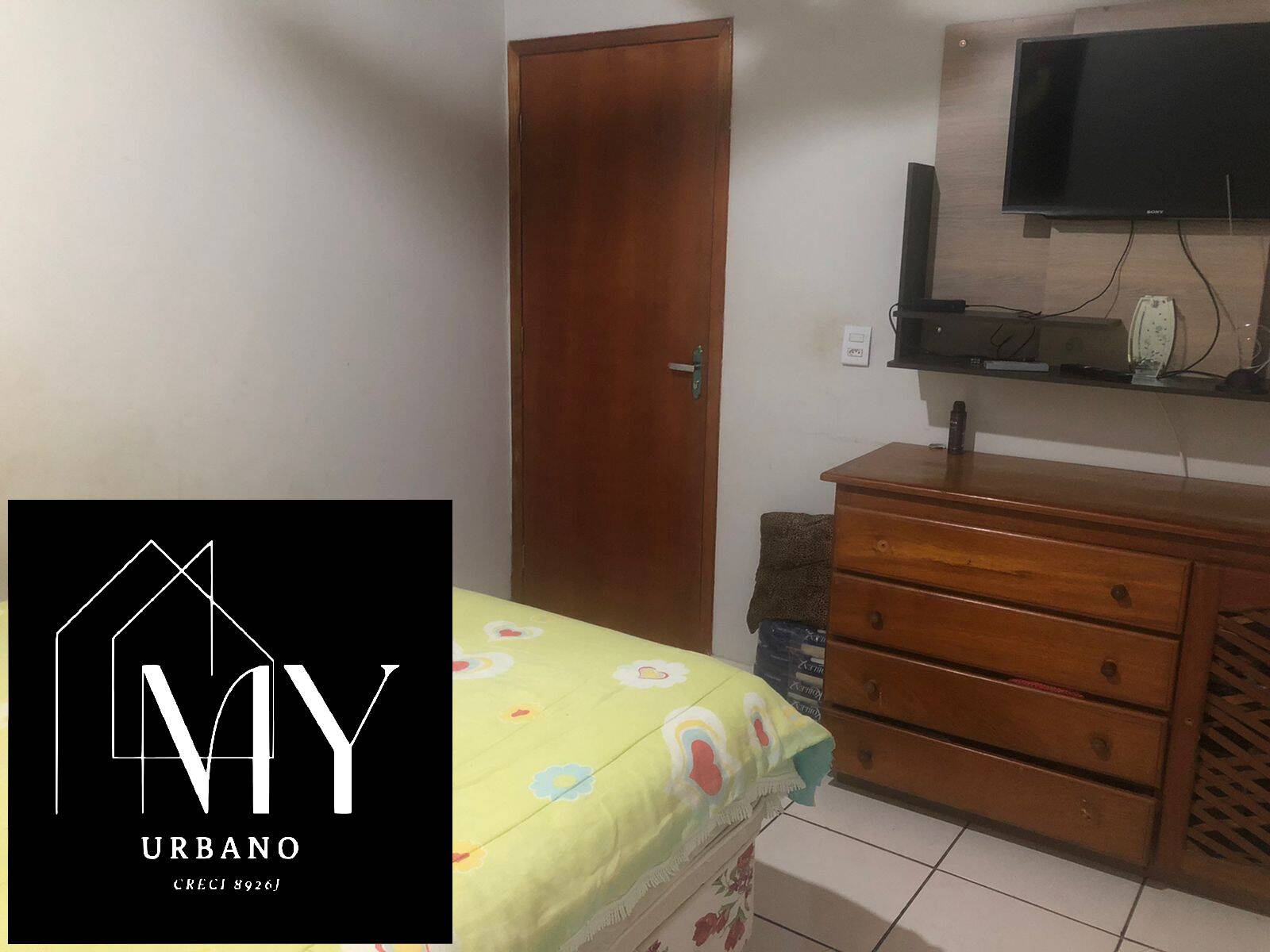Casa à venda com 3 quartos, 250m² - Foto 7