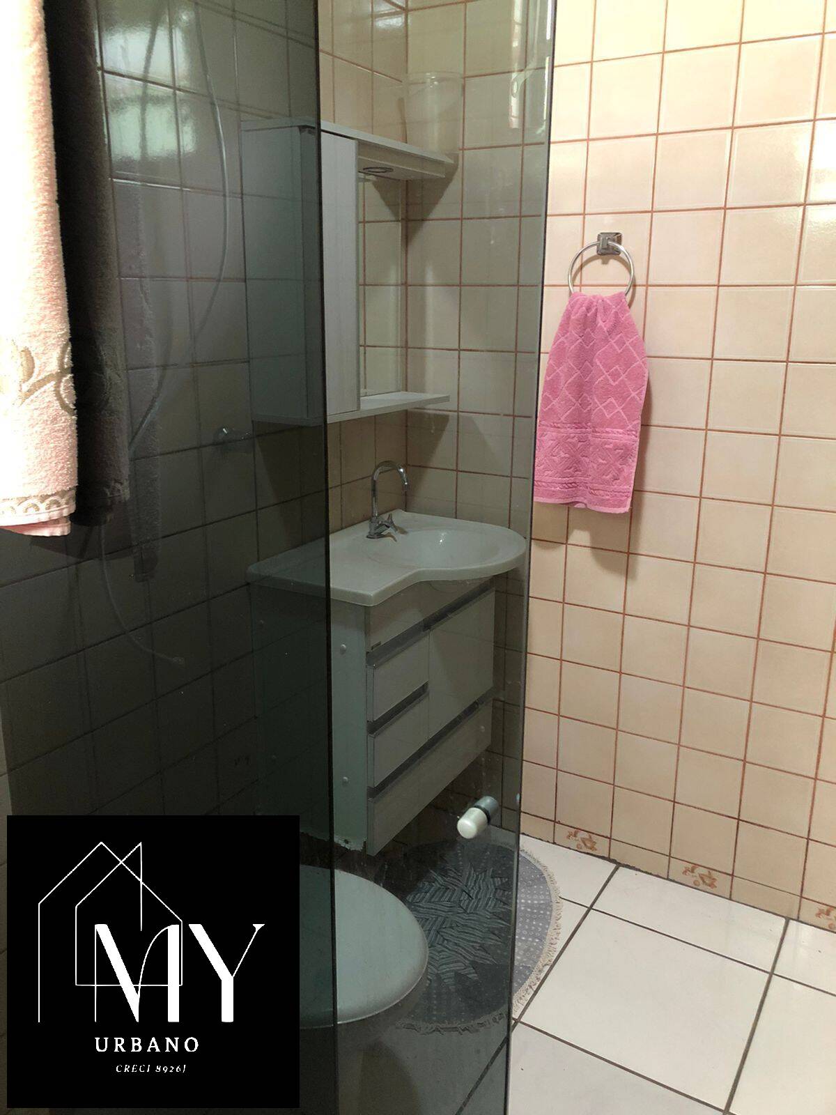 Casa à venda com 3 quartos, 250m² - Foto 9