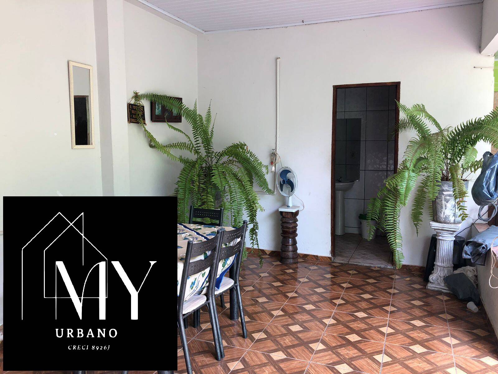 Casa à venda com 3 quartos, 250m² - Foto 12