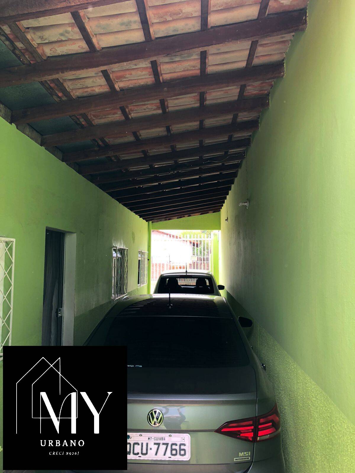 Casa à venda com 3 quartos, 250m² - Foto 15