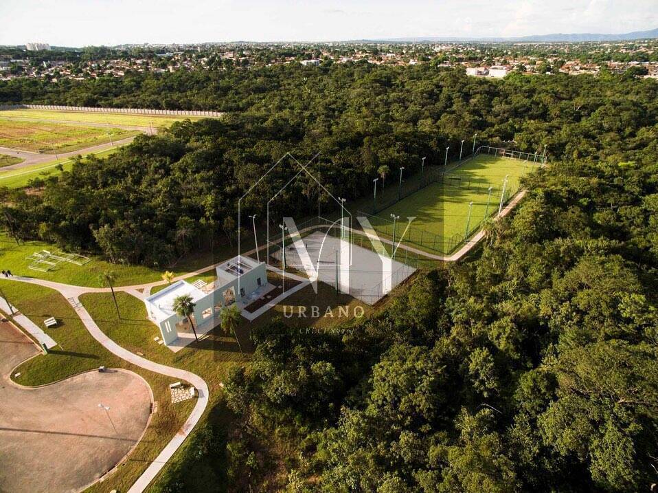 Terreno, 490 m² - Foto 3