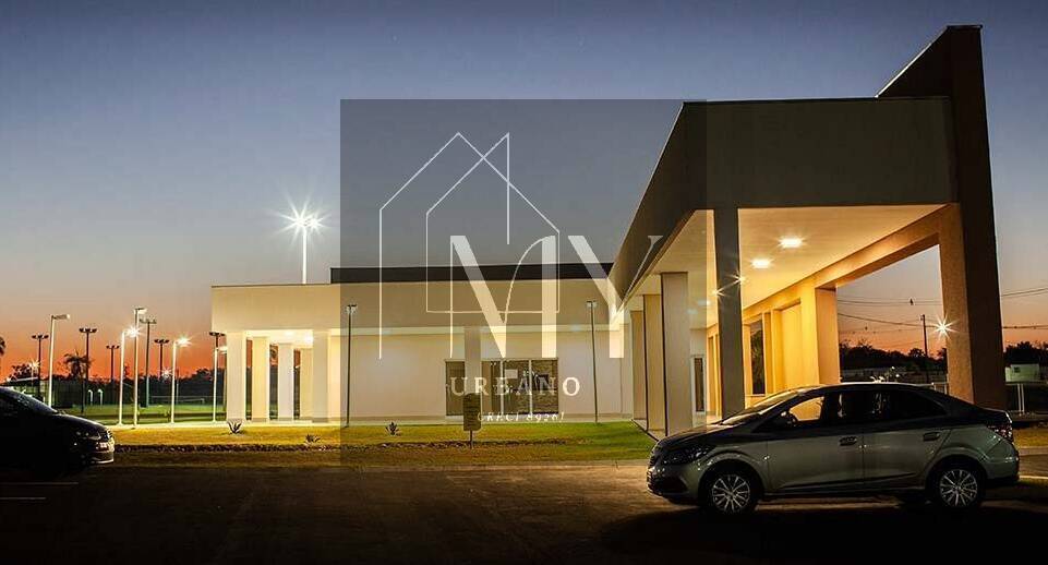 Terreno, 490 m² - Foto 2