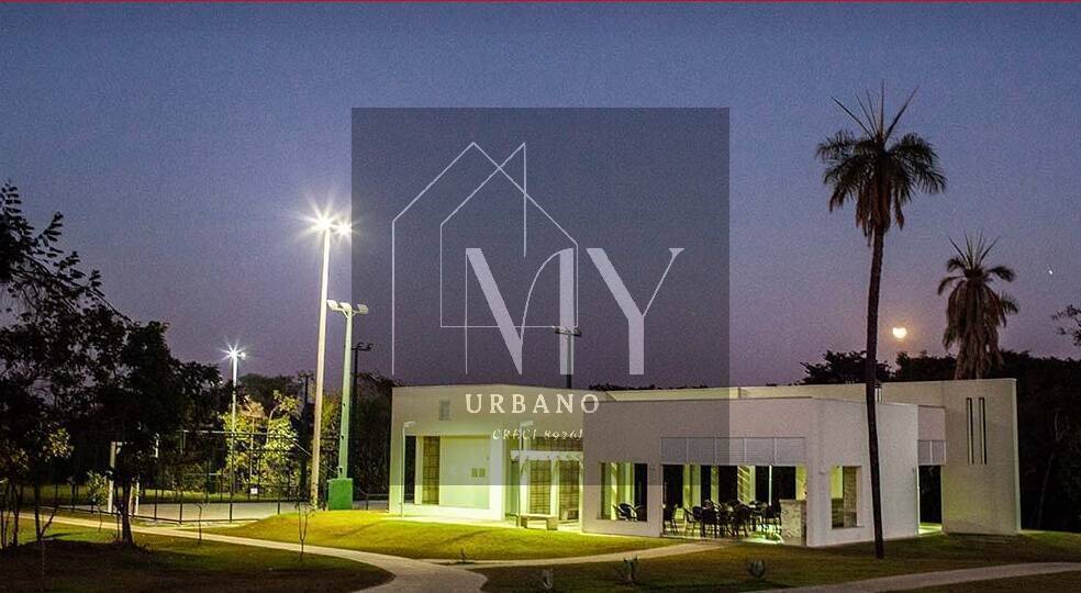 Terreno, 490 m² - Foto 4