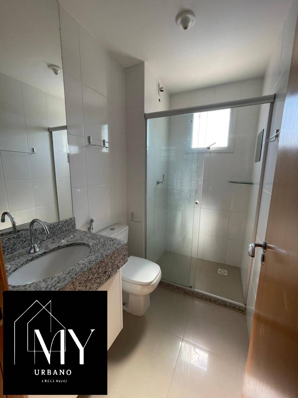 Apartamento à venda com 3 quartos, 114m² - Foto 6