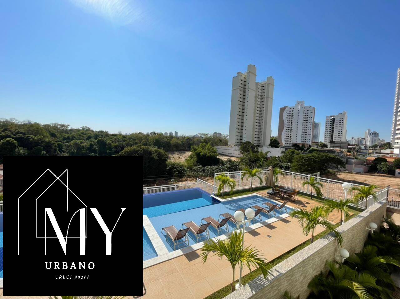 Apartamento à venda com 3 quartos, 114m² - Foto 10