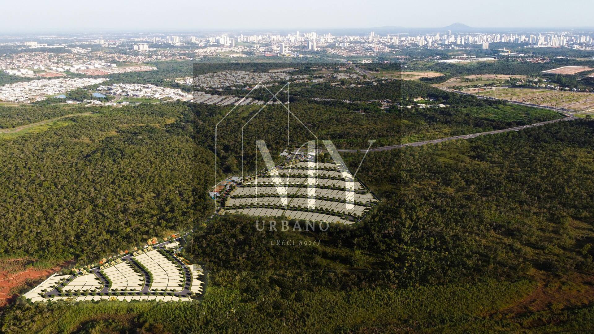 Terreno, 251 m² - Foto 8