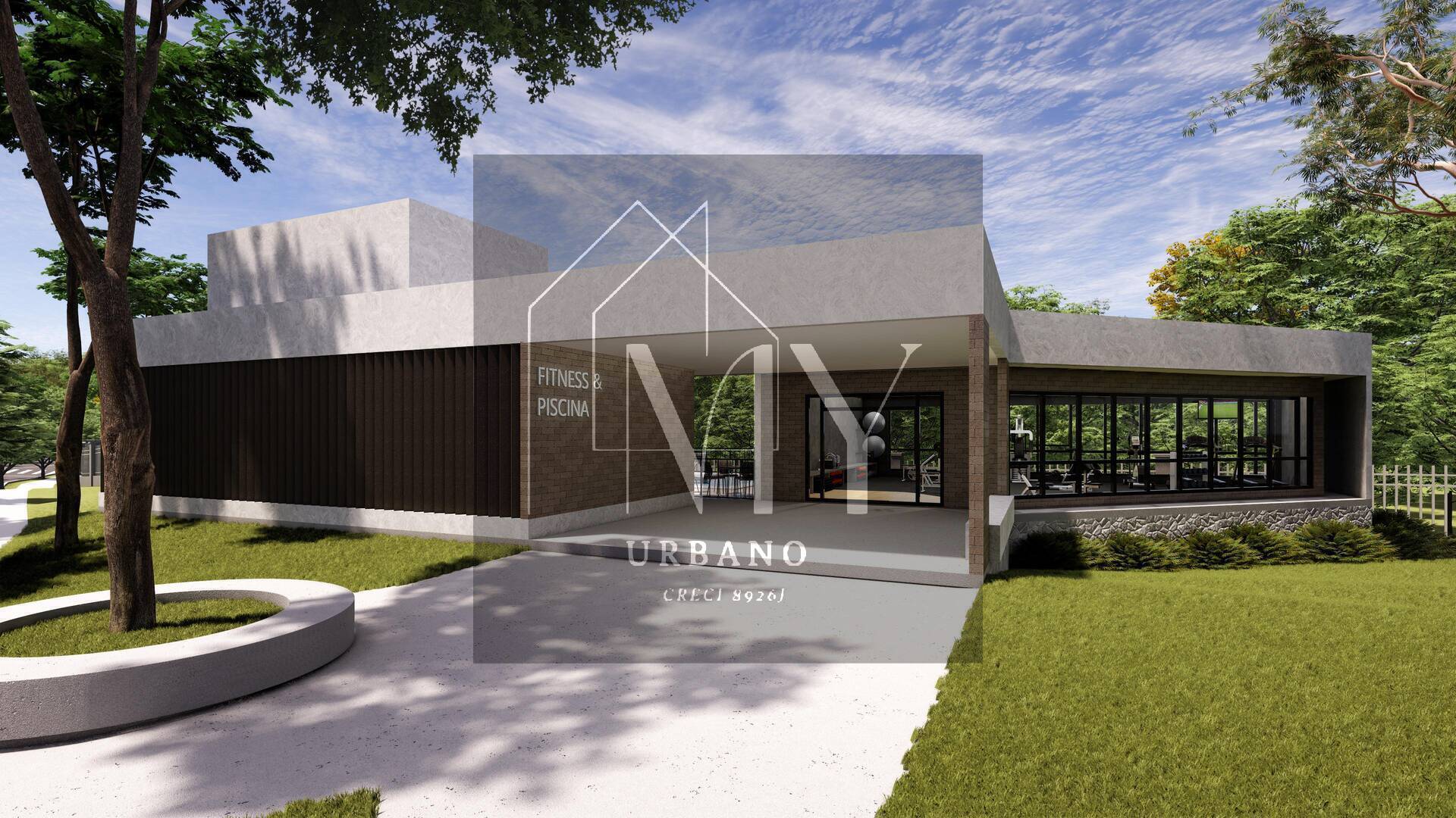 Terreno, 251 m² - Foto 7