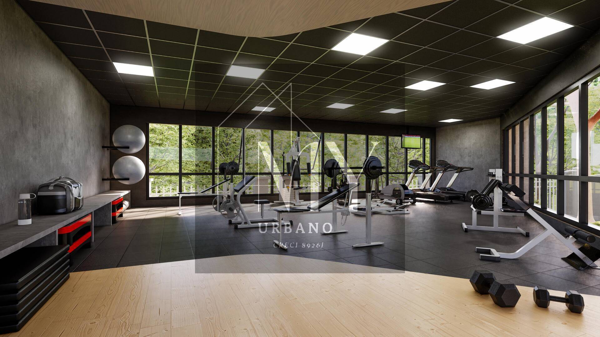 Terreno, 251 m² - Foto 4