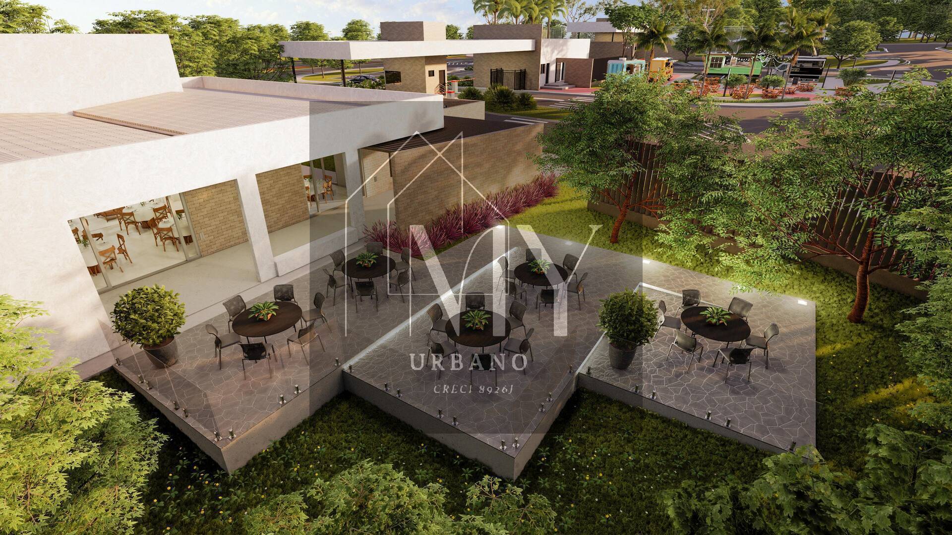 Terreno, 251 m² - Foto 11